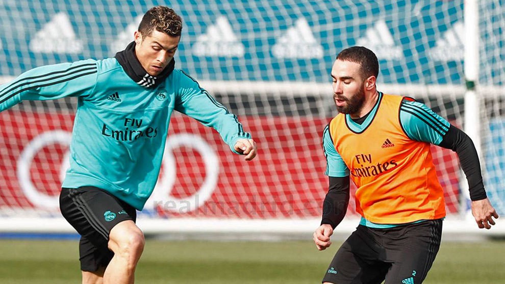 关于国王杯窗口期再迎强敌，摩纳哥战术微调，主帅态度——质疑声仍在，年轻球员得到机会的信息-乐竞体育登录官方