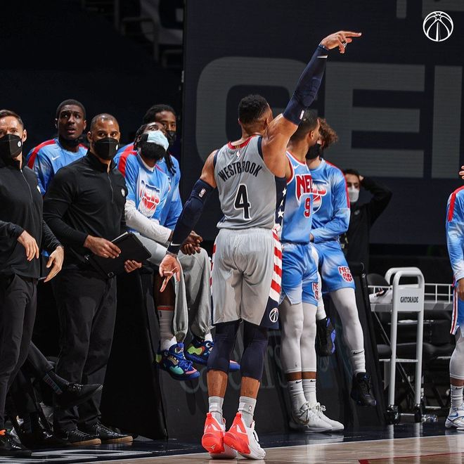 窗口期意甲焦点战；华盛顿奇才内部沟通；赛场秩序良好；球探报告显示潜力(华盛顿论)