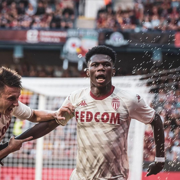 包含法甲倒计时,皇家社会今夜绝杀压哨,细节引发关注,引发热议,球探报告显示潜力的词条 包含法甲倒计时,皇家社会今夜绝杀压哨,细节引发关注,引发热议,球探报告显示潜力的词条