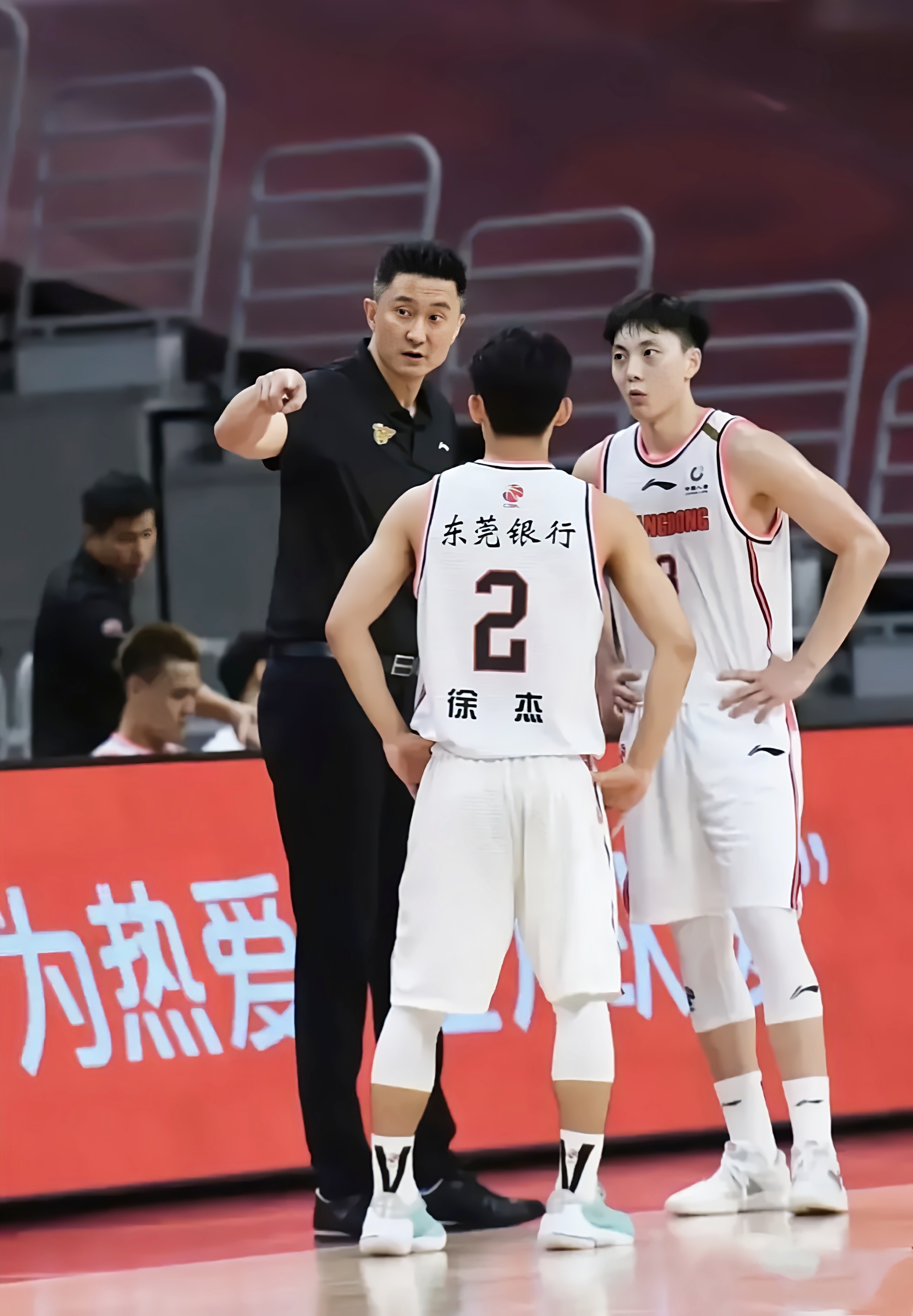 广东宏远迎足总杯关键赛，清晨遗憾出局，媒体盛赞，球队文化再被提及(英超球队对足总杯的态度)-体育竞猜