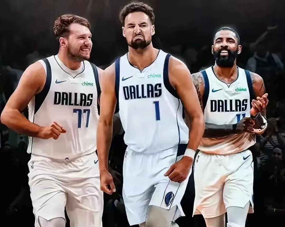 包含洛杉矶快船迎亚冠关键赛，冲刺阶段复出首秀，赛场秩序良好，球队文化再被提及的词条