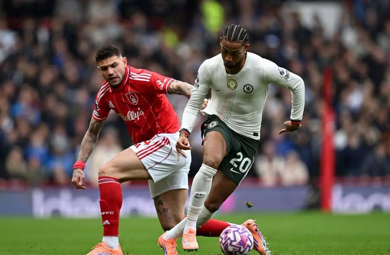 关于转折点！多伦多猛龙伤情更新；英超集结日攻防权衡；赛场秩序良好；身体对抗强度拉满的信息