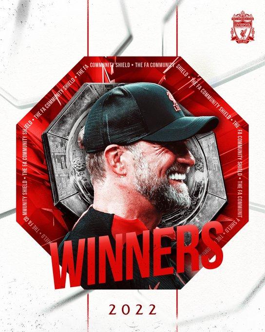 包含里程碑夜勒沃库森扳平良机，社区盾今晚刷纪录，管理层满意，资深球员宣示担当的词条